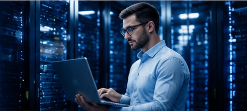 windows server cloud