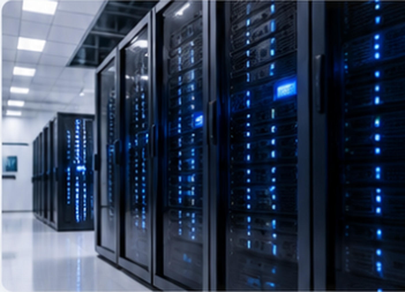 servicii cloud