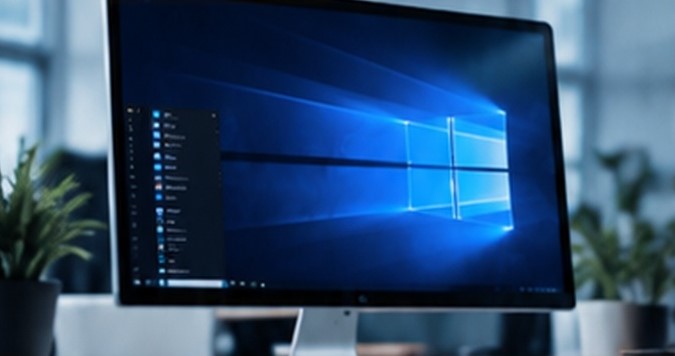 server Windows cloud